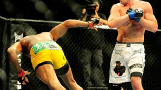sonnen-st.jpg